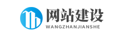 开云在线手机入口